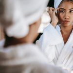 The Younique Collagen Connection: What you need to know Younique collagen