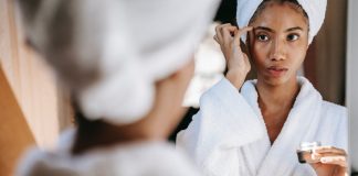 The Younique Collagen Connection: What you need to know Younique collagen