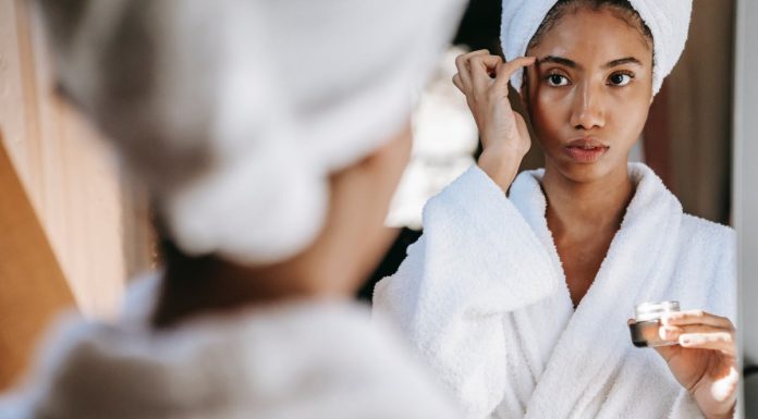 The Younique Collagen Connection: What you need to know Younique collagen