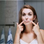 Cosmetic Surgery