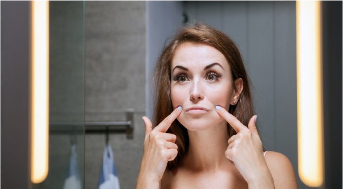 5 Things to Consider Before Getting a Cosmetic Facial Procedure Cosmetic Surgery