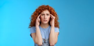 Kratom For Migraines: Guidelines for beginners Kratom for Migraines