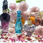 How to Find the Right Type of Perfume for You? Right perfume