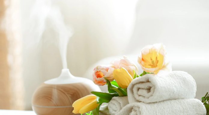 The Promise of Youth: Top 3 Spa Services to Offer the Young-at-Heart Spa services