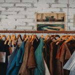 Spring collection