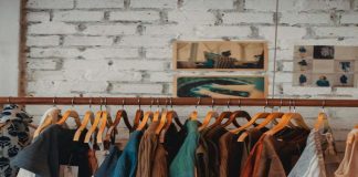 Allylikes: Best Spring Collection 2022 Spring collection