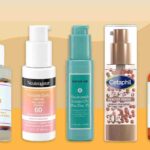 What is the Anti-Aging Serum? anti-aging serum