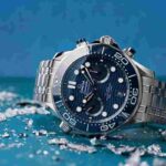 Budget Summer Watch Picks: 6 Best Dive Watches Under $500 dive watches