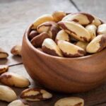 Food Tricks to Take Care of Hair and Nails food tricks to take care of hair and nails