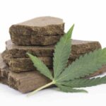 How To Identify The Best Quality Of Hash? hash