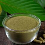 Kratom For Migraines: Guidelines for beginners kratom for migraines