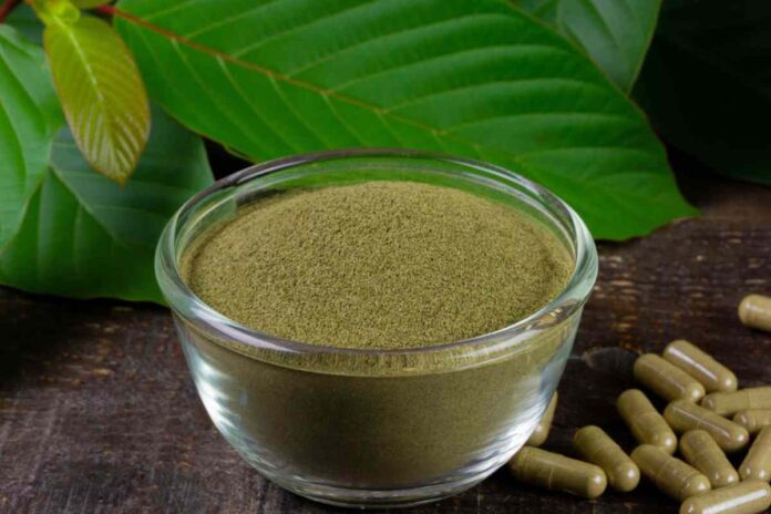kratom for migraines kratom for migraines