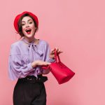 The Anatomy of Luxury Handbags: What Makes Them Worth the Investment? luxury bags