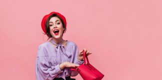 The Anatomy of Luxury Handbags: What Makes Them Worth the Investment? luxury bags