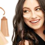 What is Social Makeup and How to do? social makeup