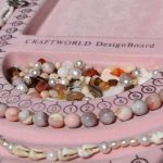 Carnelian Necklace