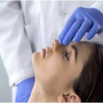 Deviated Septum