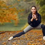 Exercise Become Addiction: Passion Or Problem Exercise Become Addiction