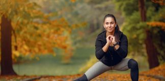 Exercise Become Addiction: Passion Or Problem Exercise Become Addiction