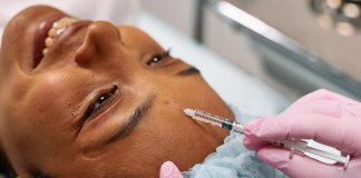 Taking Care of Your Face After a Facelift taking care of Face after a facelift