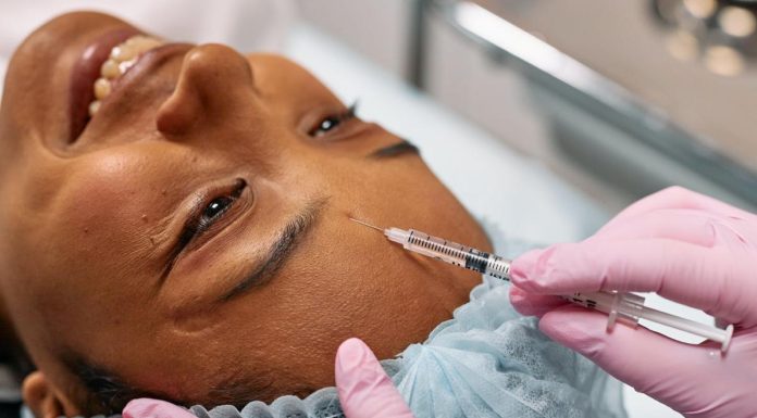 Taking Care of Your Face After a Facelift taking care of Face after a facelift