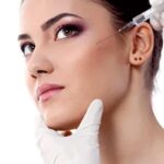 Taking Care of Your Face After a Facelift Facelift