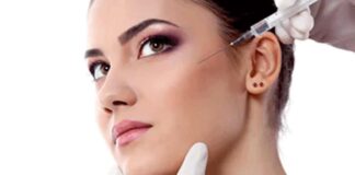 Taking Care of Your Face After a Facelift Facelift