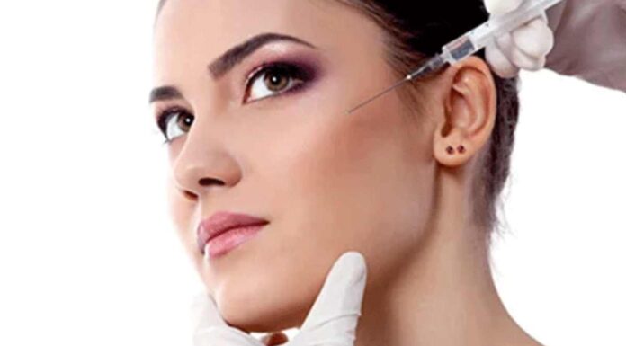 Taking Care of Your Face After a Facelift Facelift