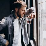 Does Alcohol Abuse Kill Sperm: Fertility Facts Fertility and alcohol abuse