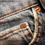 Stopping Garments from Color Bleeding and Fading