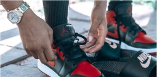 8 Types of Shoes Everyone Needs to Own Types of shoes