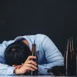 Alcohol’s Dirty Secrets: Hair Loss, Cancer, & Infertility Alcohol's secret