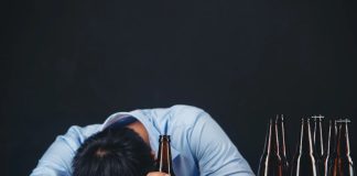 Alcohol’s Dirty Secrets: Hair Loss, Cancer, & Infertility Alcohol's secret