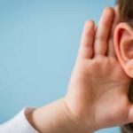 Top Tips for Communicating With Somebody Who is Deaf deaf