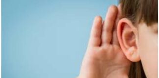 Top Tips for Communicating With Somebody Who is Deaf deaf