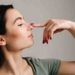 How to Tell if You Have a Deviated Septum? deviated septum