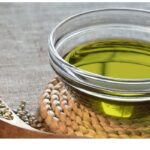 5 Fun Facts About CBD You Probably Don’t Know fun facts about cbd