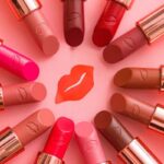 How to Apply Lipstick – Need to Apply Lipstick lipstick