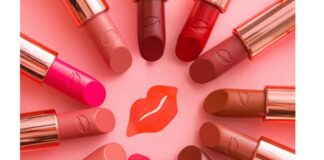 How to Apply Lipstick – Need to Apply Lipstick lipstick
