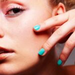 Best Natural Ingredients To Take Care Of Your Skin, Hair And Nails skin hair and nails