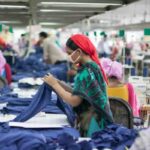 Tips for Stopping Garments from Color Bleeding and Fading stopping garments