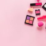 Benefits of cosmetics