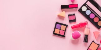 The Benefits of Cosmetics Benefits of cosmetics