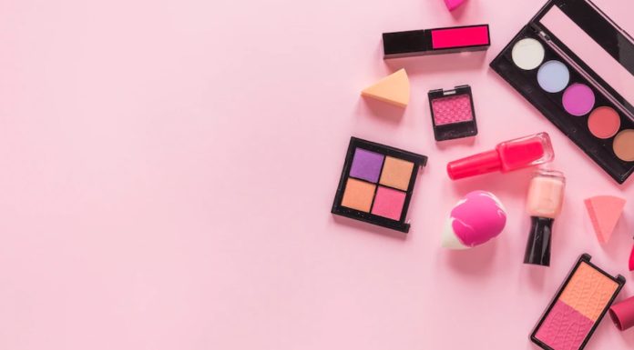 The Benefits of Cosmetics Benefits of cosmetics