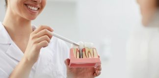 Foods to Stay Away From After a Dental Surgery Dental surgery