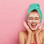 5 Questions to Ask Yourself Before Buying Your Next Face Wash Face wash