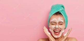 5 Questions to Ask Yourself Before Buying Your Next Face Wash Face wash