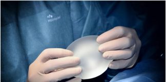 7 Things to Know About a Mommy Makeover know about a Mommy Makeover