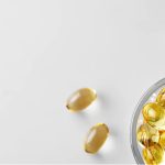 How To Select a Good Quality Omega-3 Supplement? Omega-3