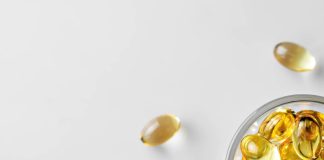 How To Select a Good Quality Omega-3 Supplement? Omega-3